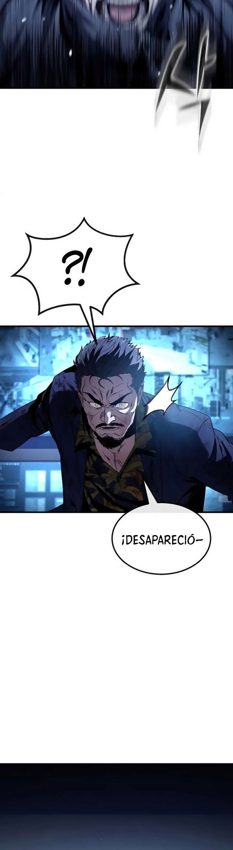 Capitulo 42 page 50
