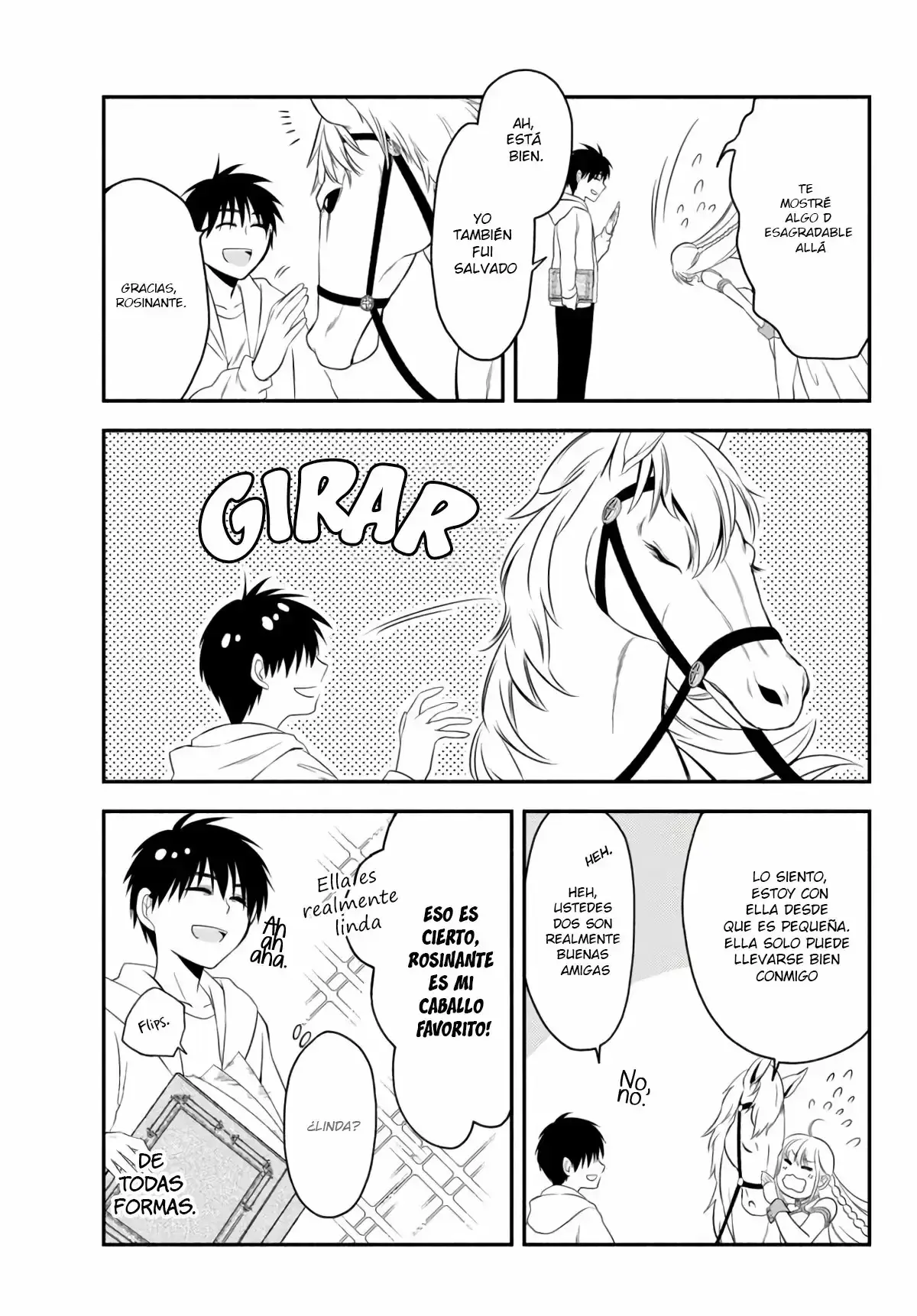 Capitulo 3 page 19