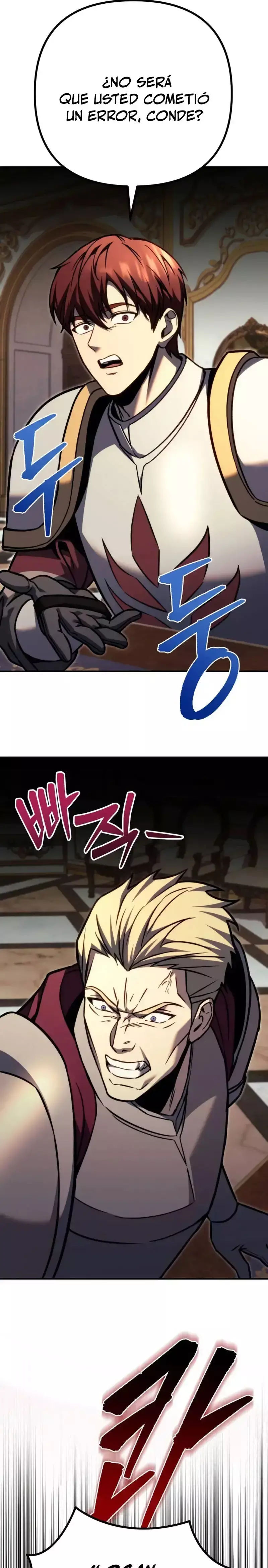 Capitulo 90 page 39