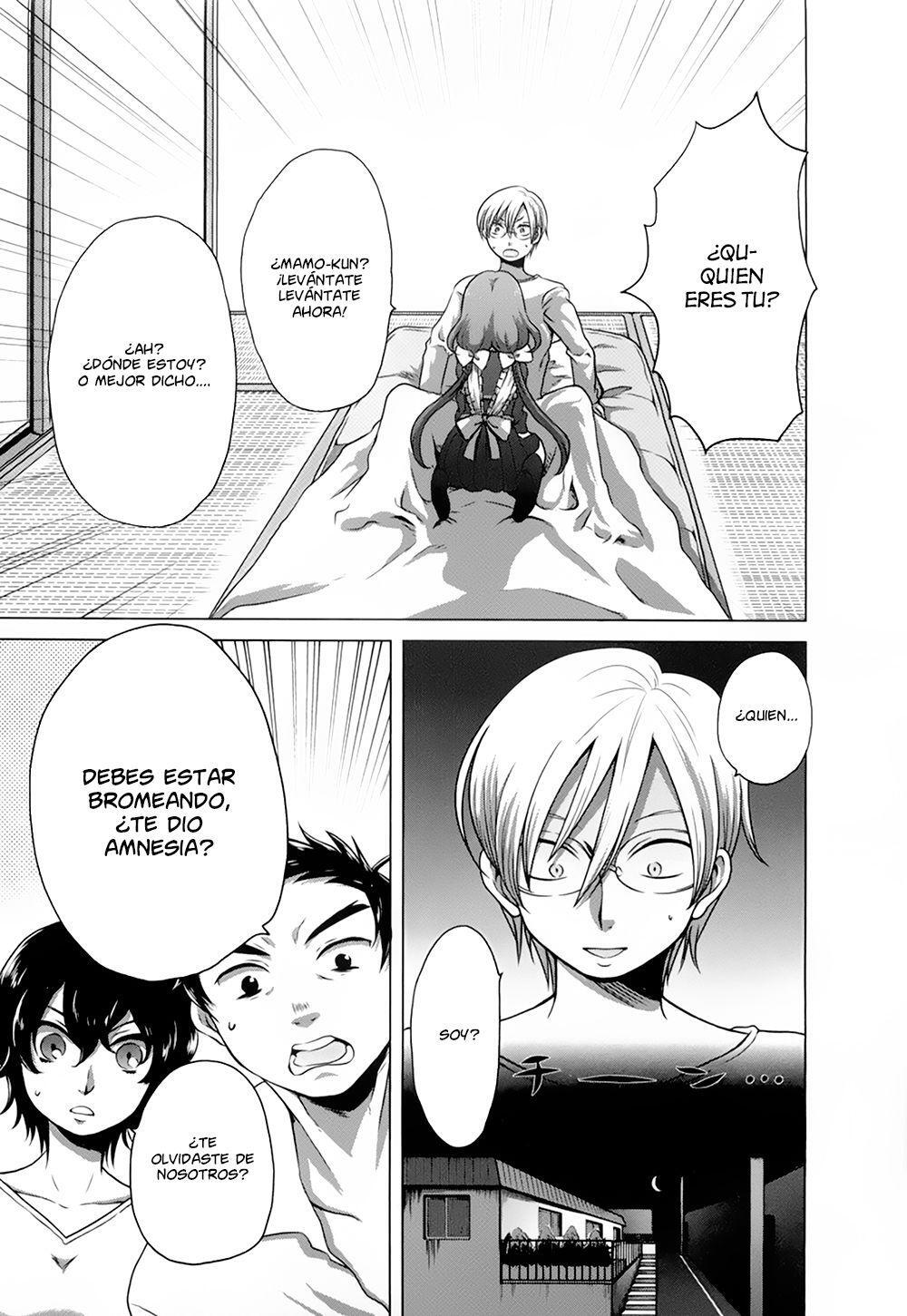 Capitulo 1 page 4