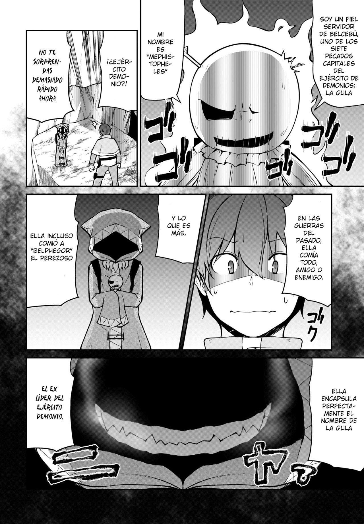 Capitulo 6 page 6