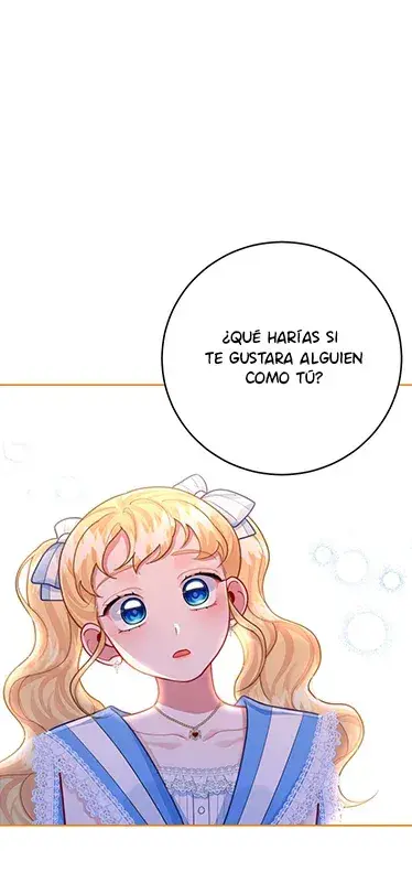 Capitulo 42 page 48