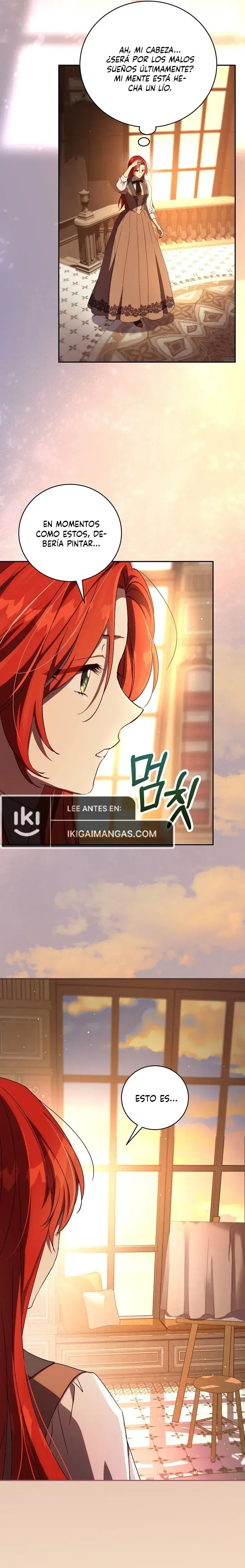 Capitulo 36 page 16