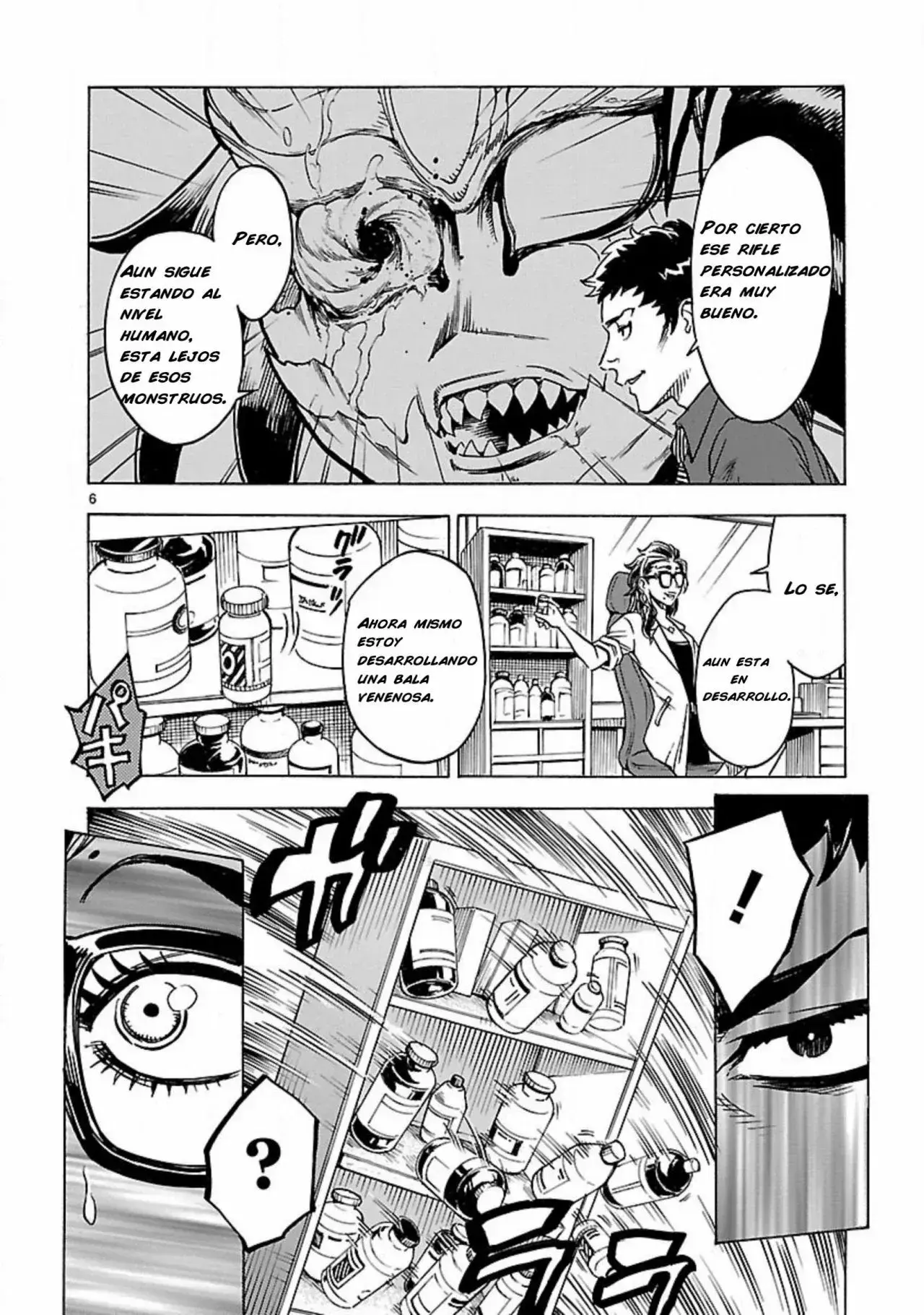 Capitulo 12 page 5