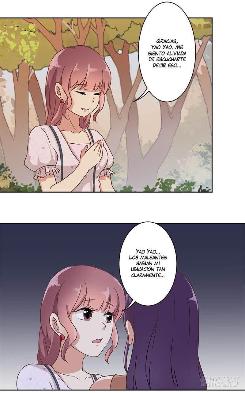 Capitulo 17 page 19