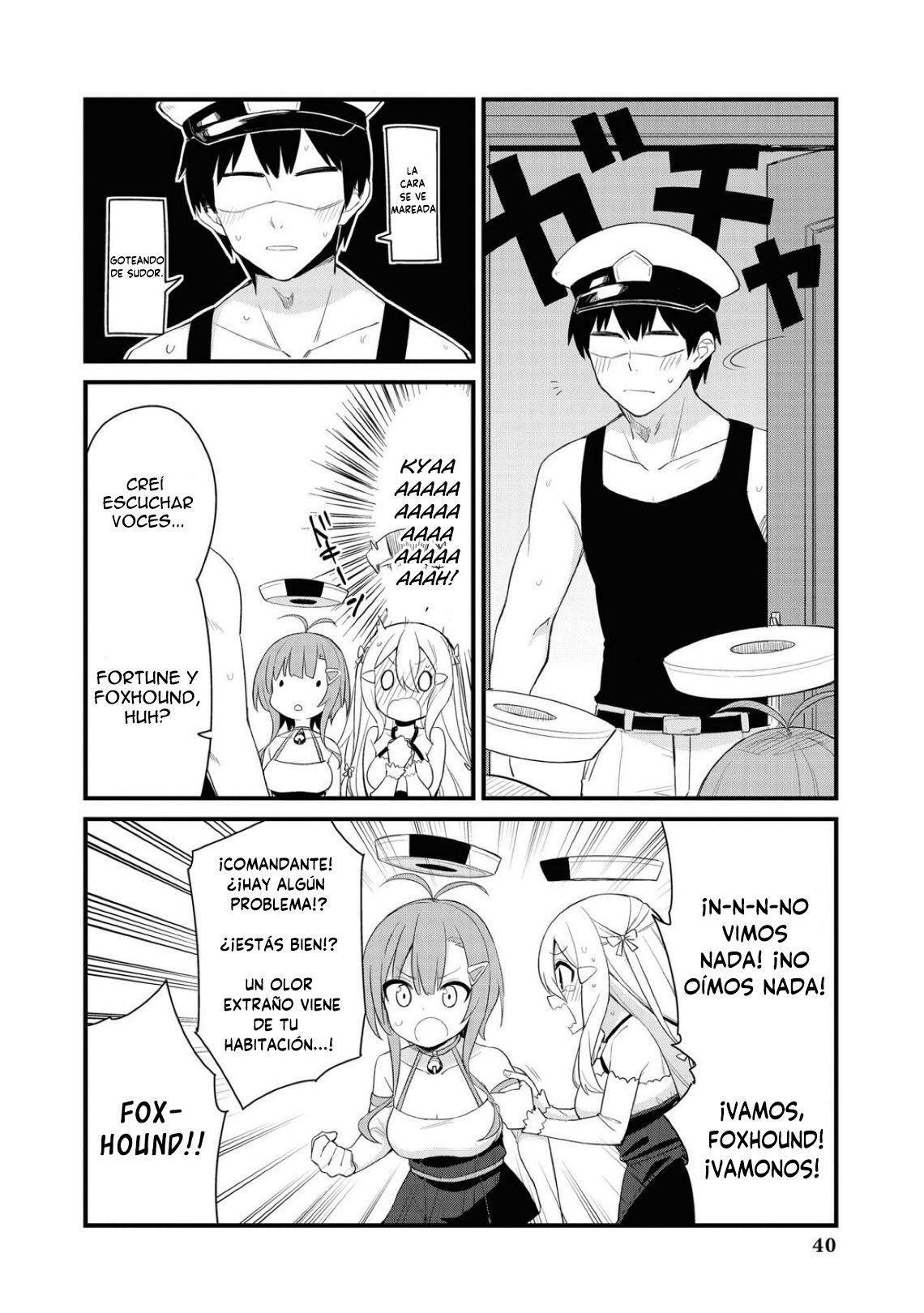 Capitulo 59 page 5