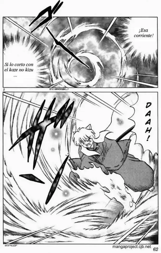 Capitulo 196 page 2