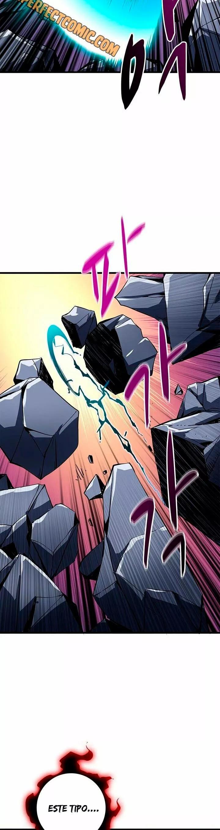 Capitulo 76 page 32