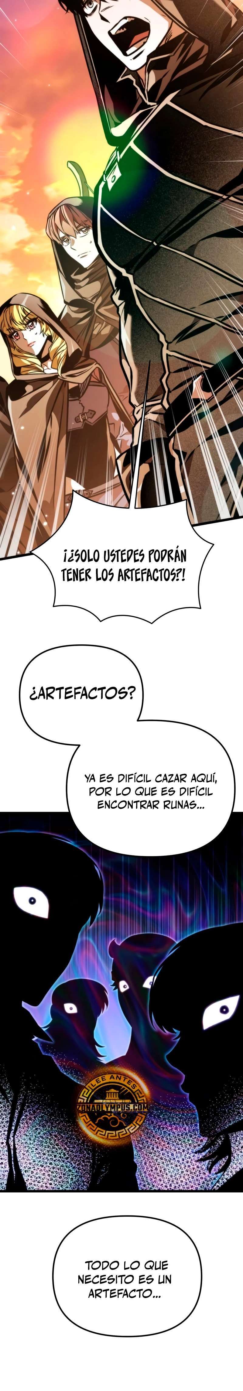 Capitulo 61 page 14
