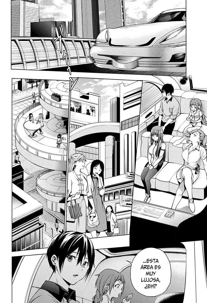 Capitulo 9 page 7