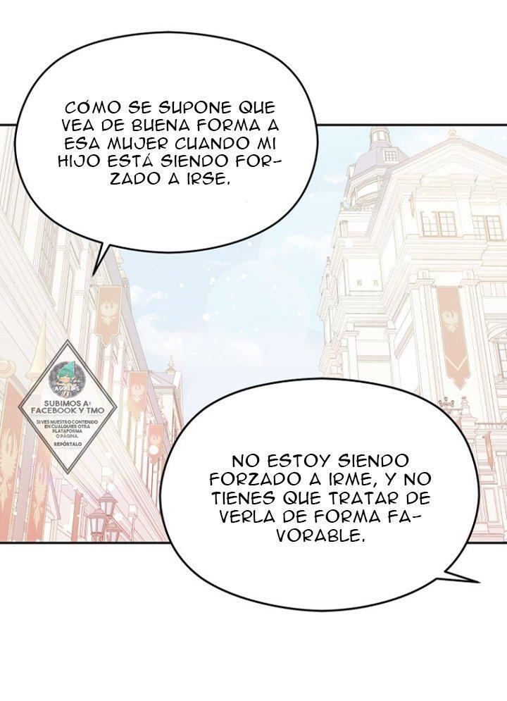 Capitulo 32 page 41