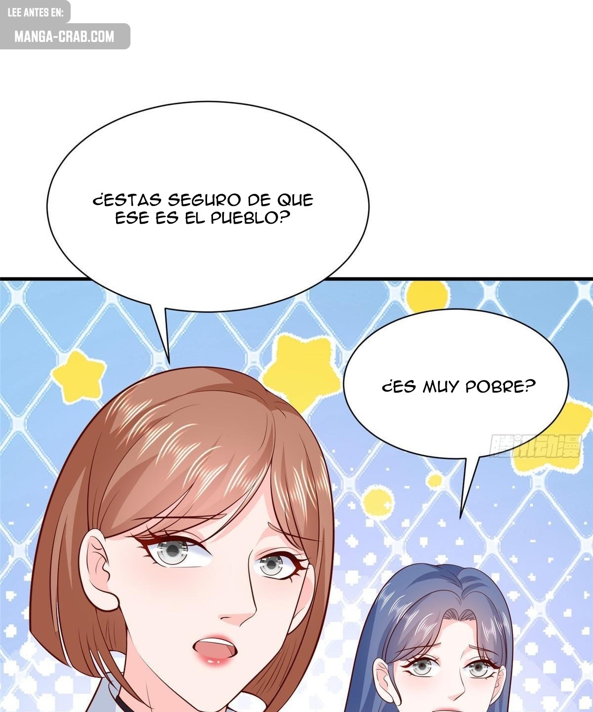 Capitulo 581 page 19