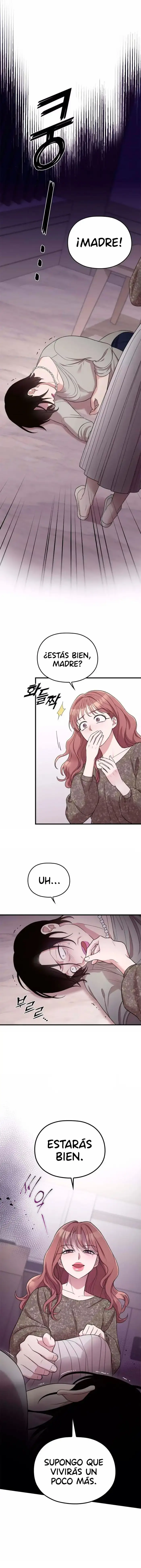 Capitulo 40 page 10