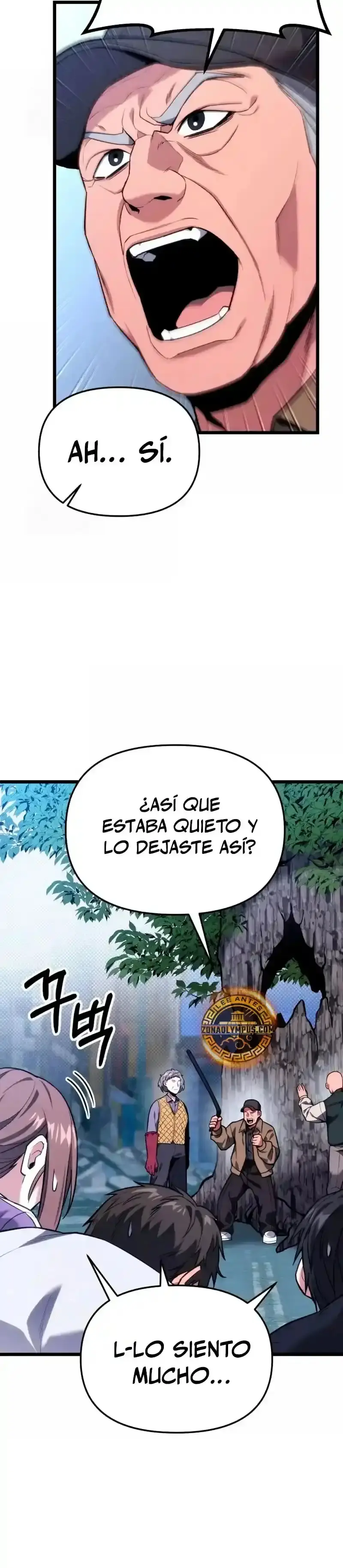 Capitulo 45 page 5