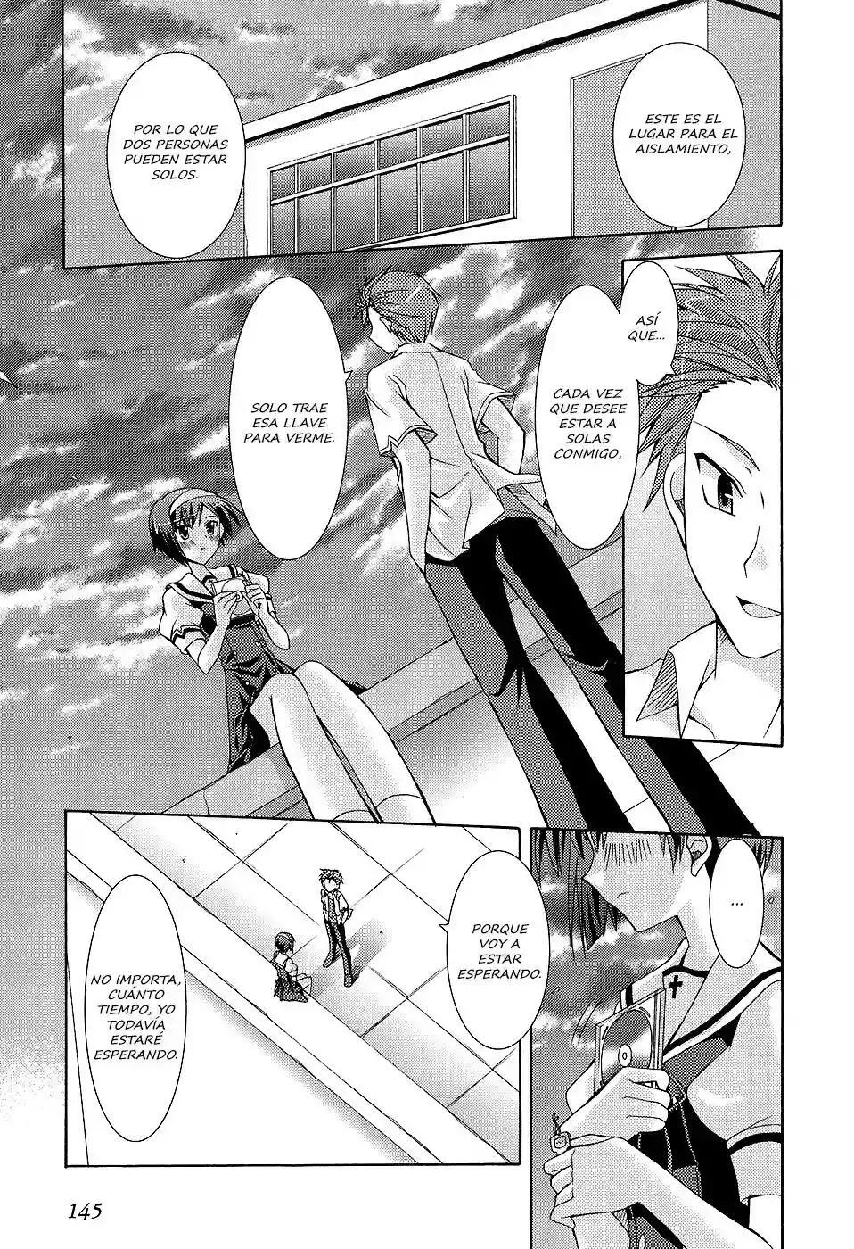Capitulo 33 page 31