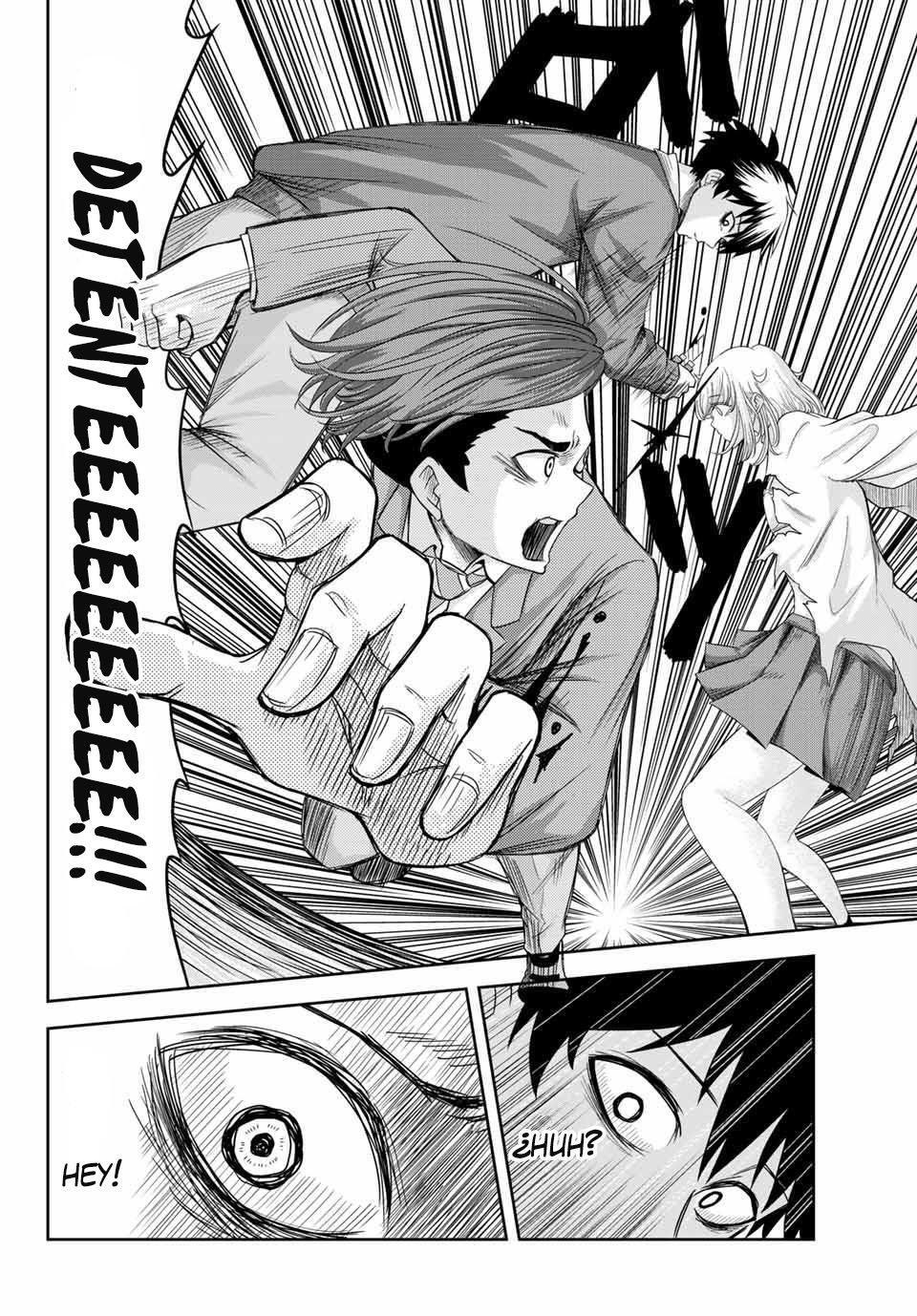 Capitulo 2 page 7