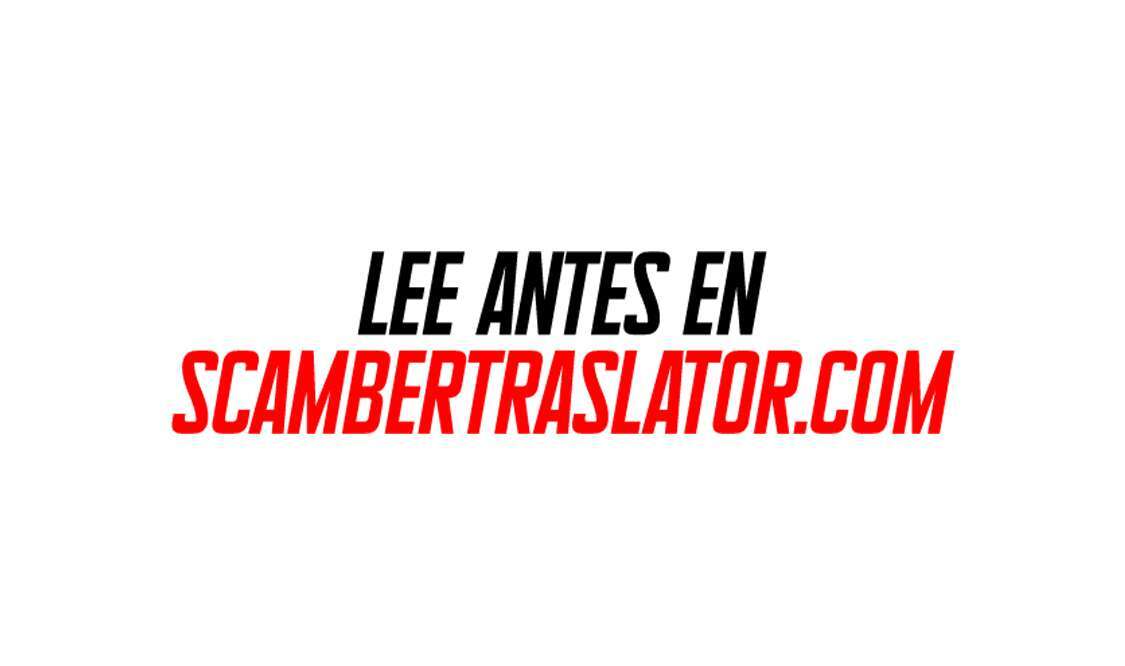 Capitulo 295 page 34