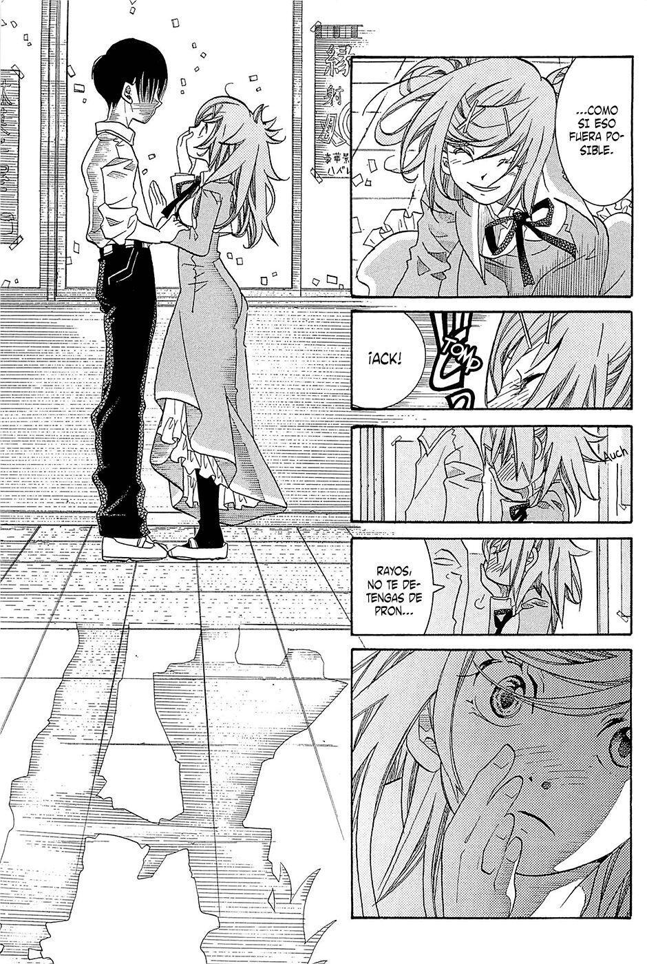 Capitulo 35 page 9
