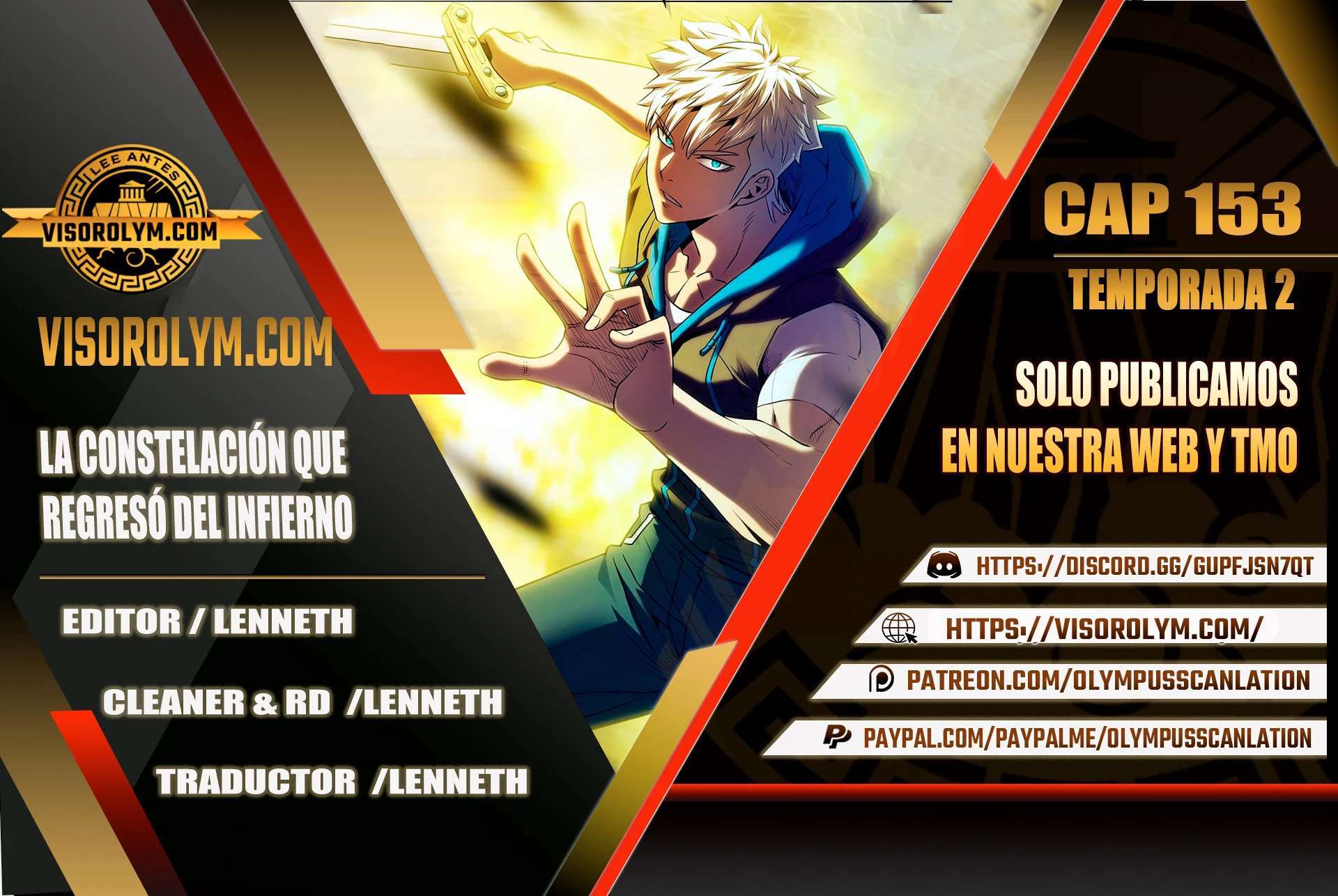 Capitulo 153 page 1