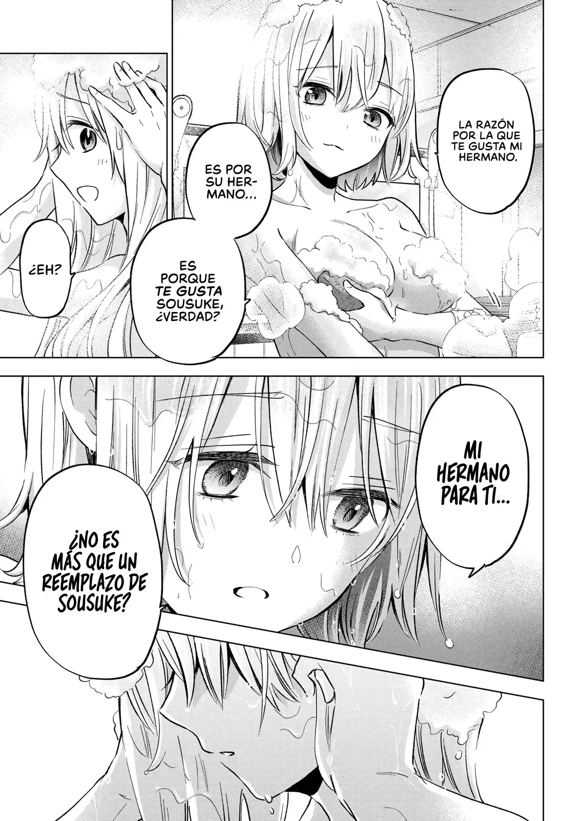 Capitulo 140 page 13