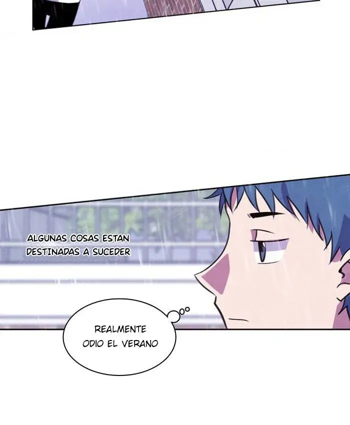 Capitulo 87 page 41