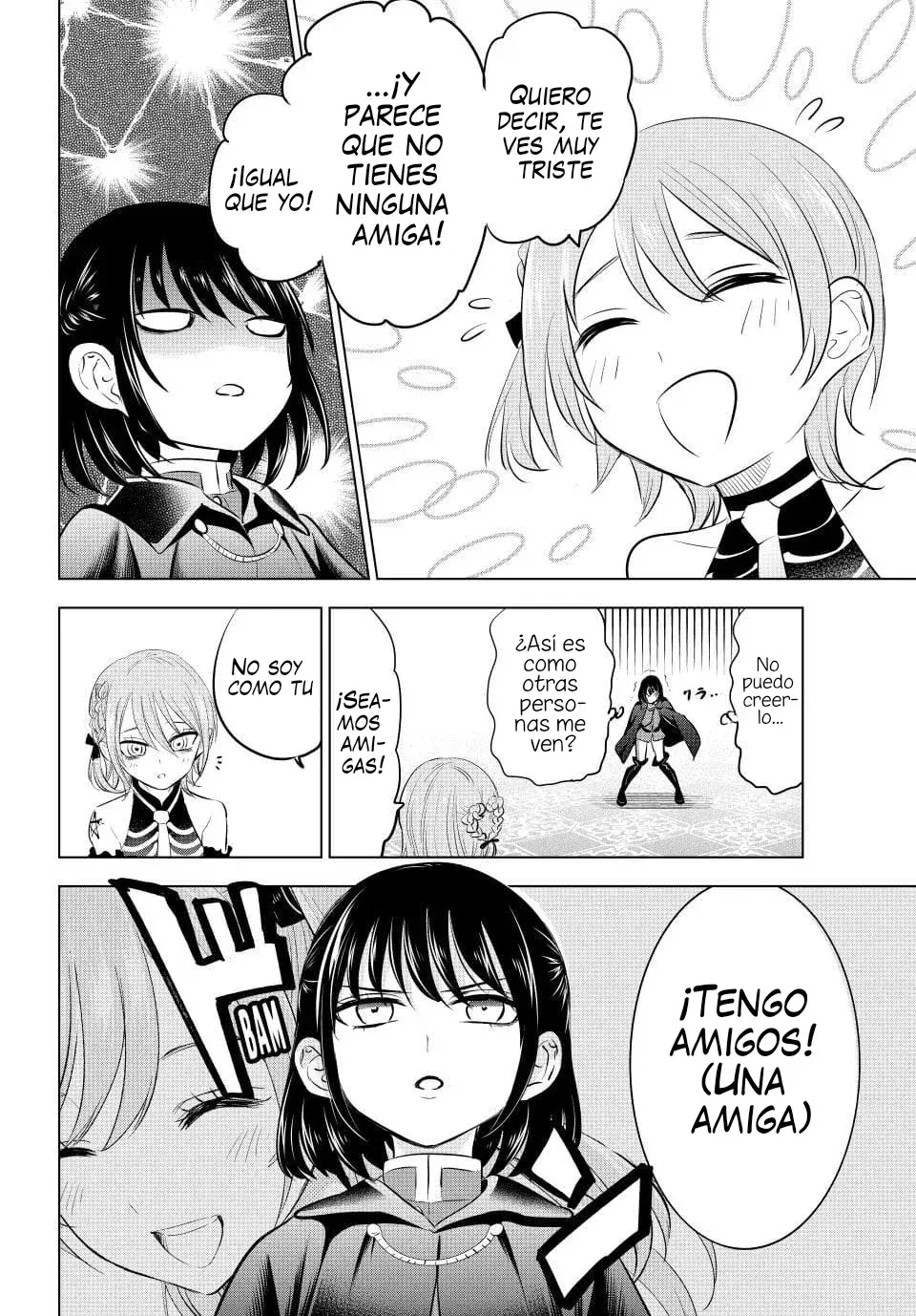 Capitulo 68 page 16