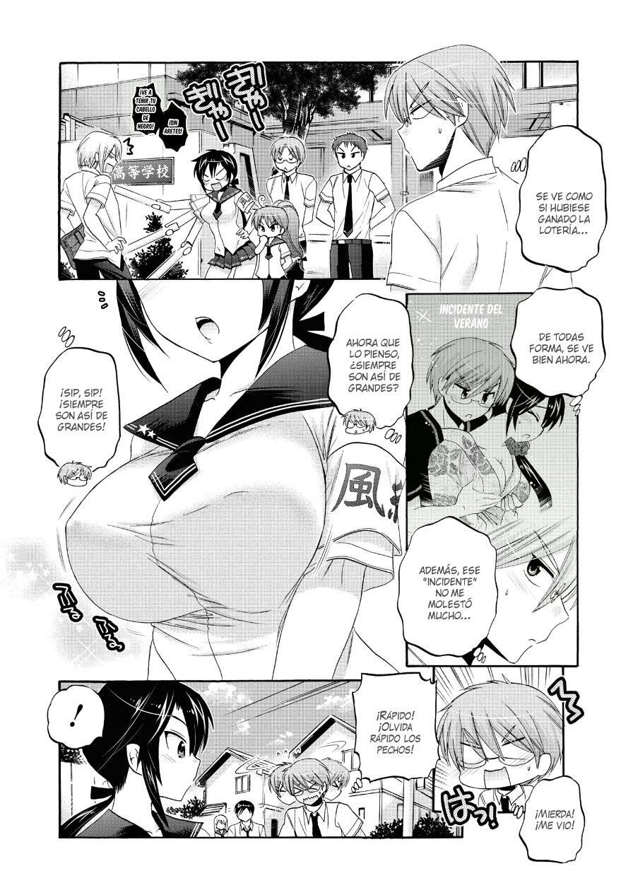 Capitulo 27 page 5