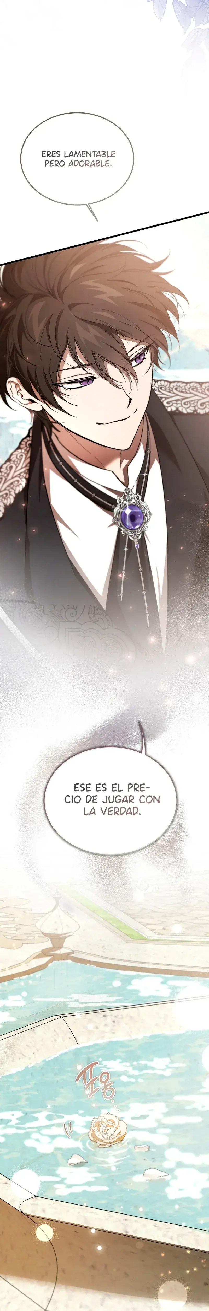 Capitulo 51 page 27