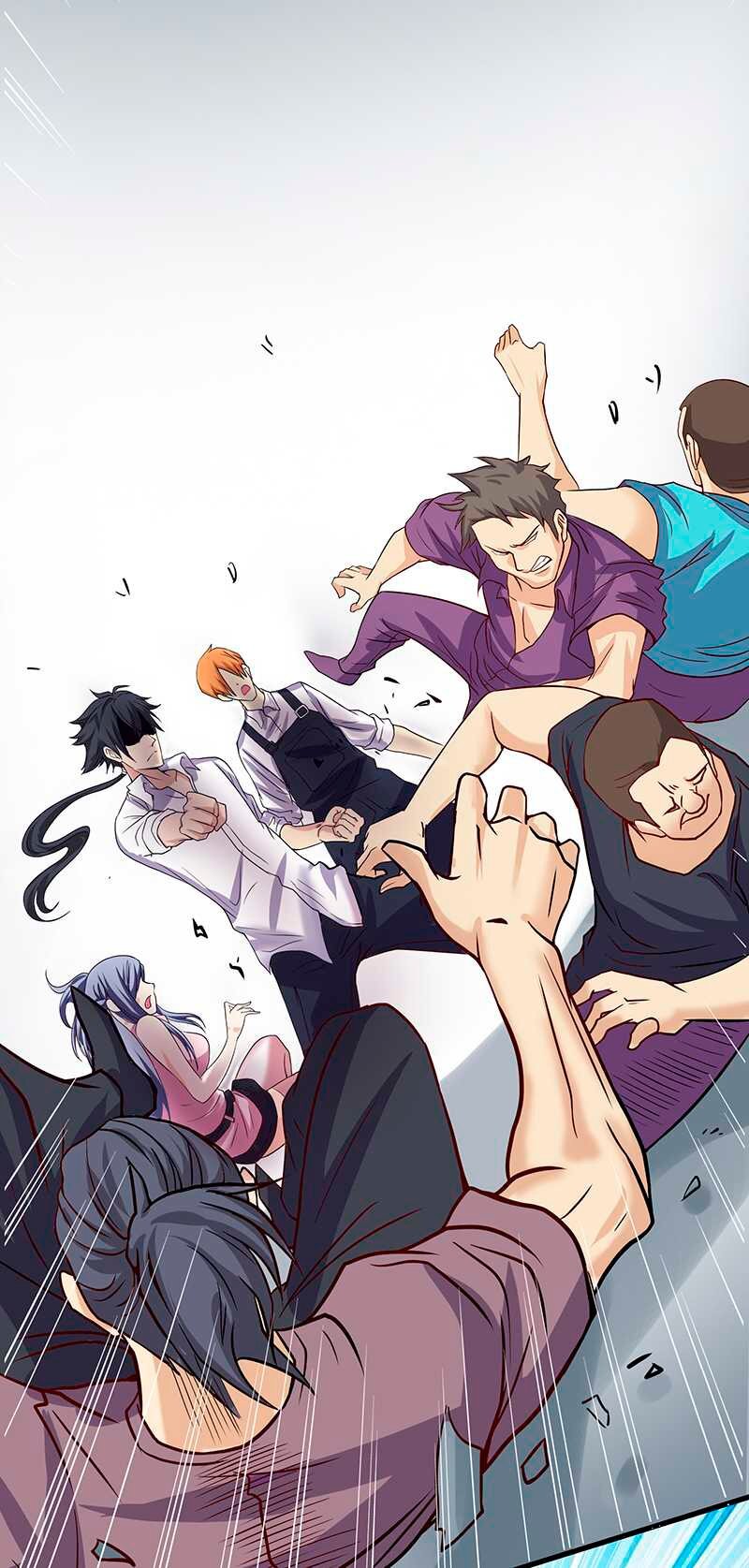Capitulo 12 page 20