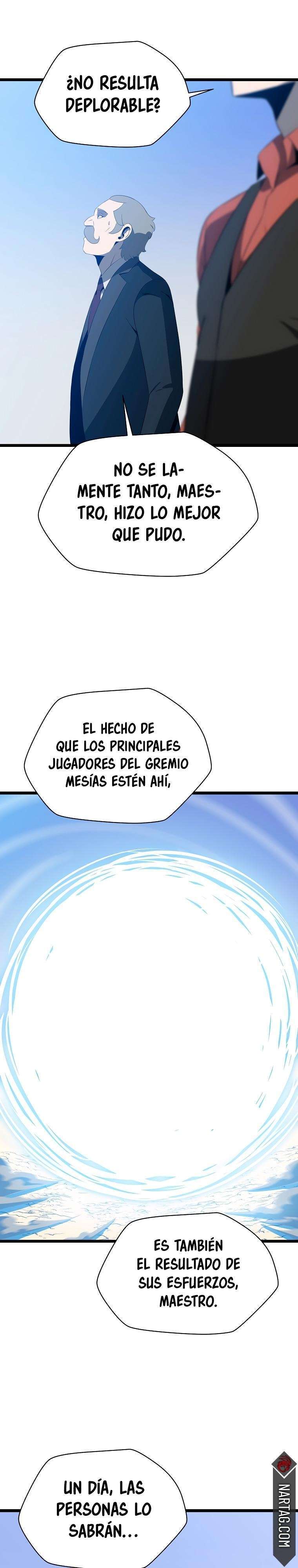 Capitulo 125 page 24