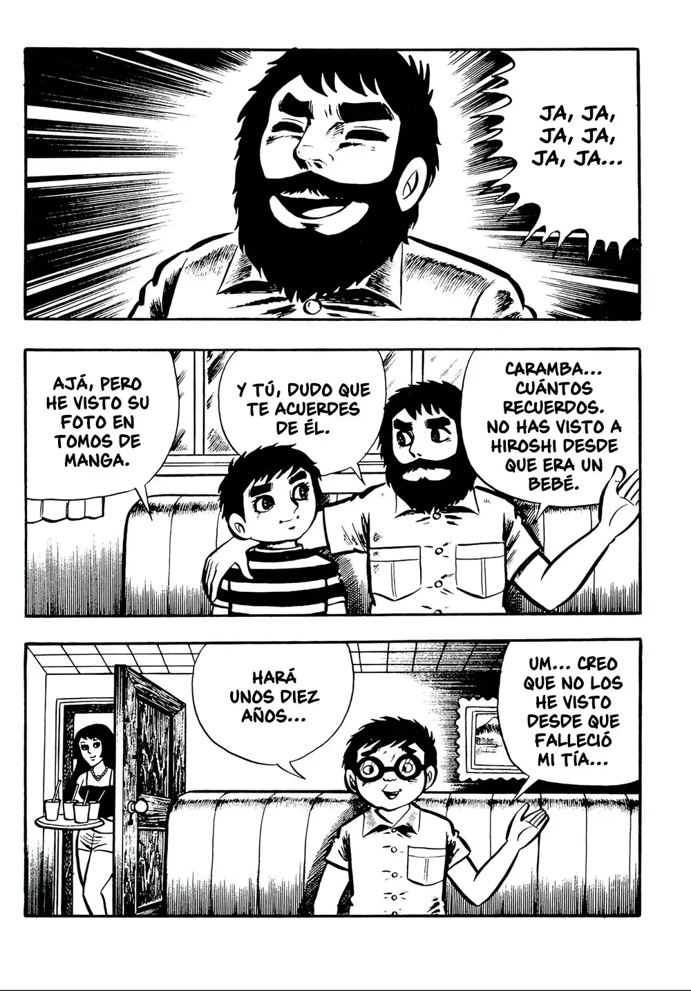 Capitulo 3 page 5