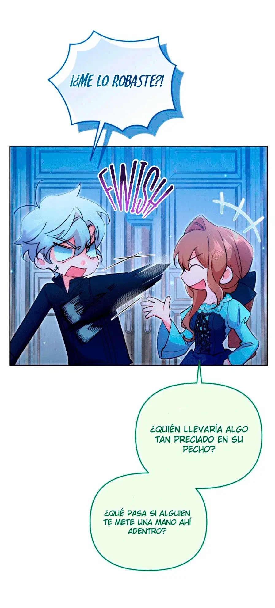 Capitulo 7 page 63