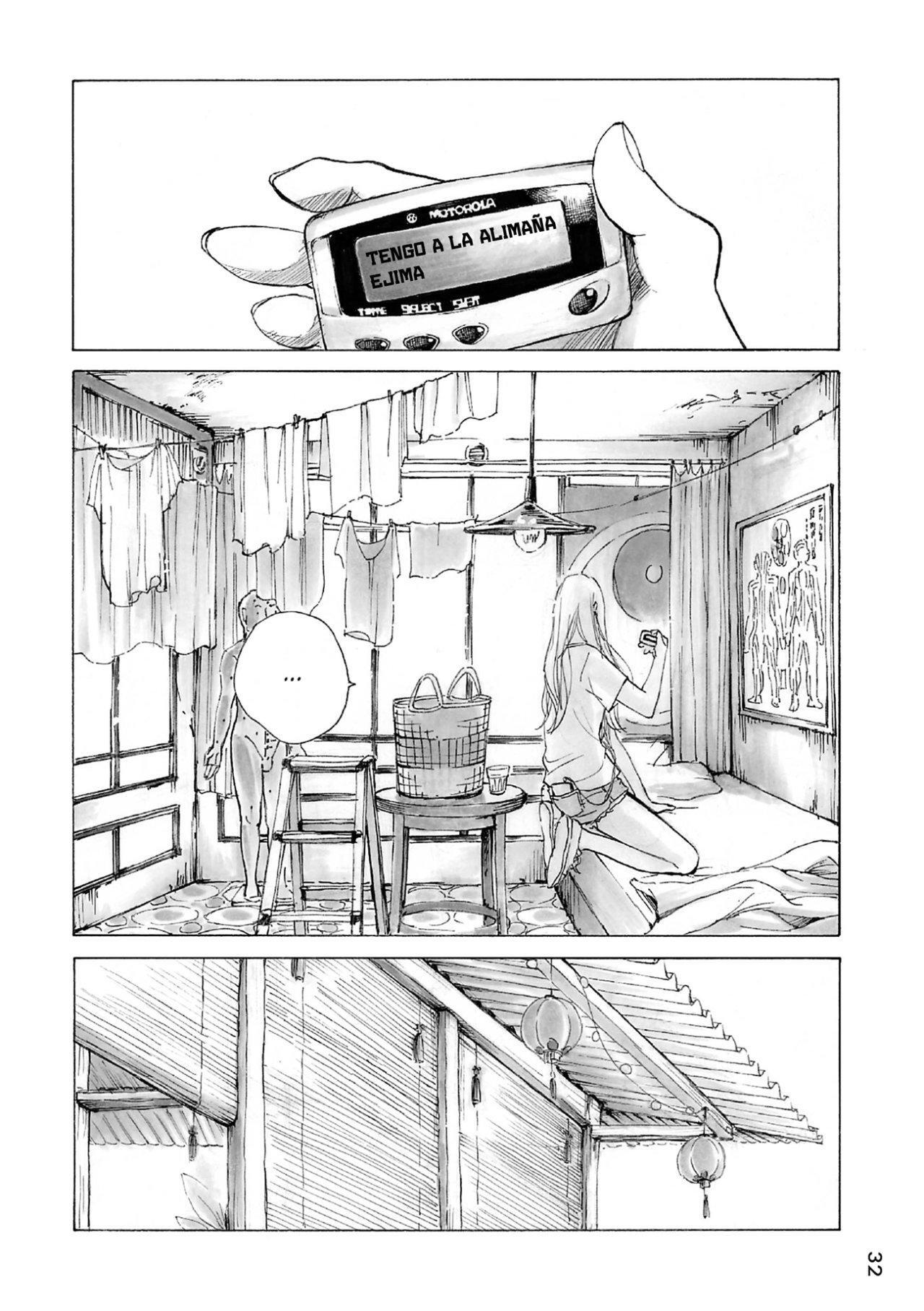 Capitulo 2 page 8
