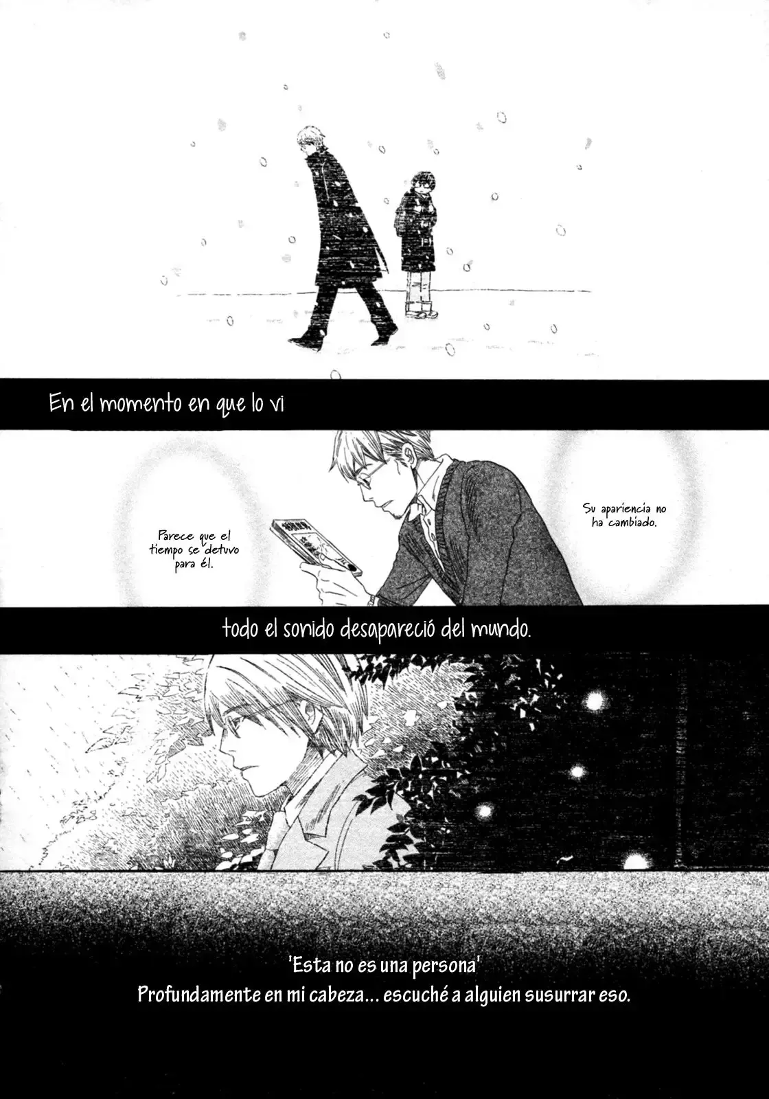 Capitulo 34 page 18
