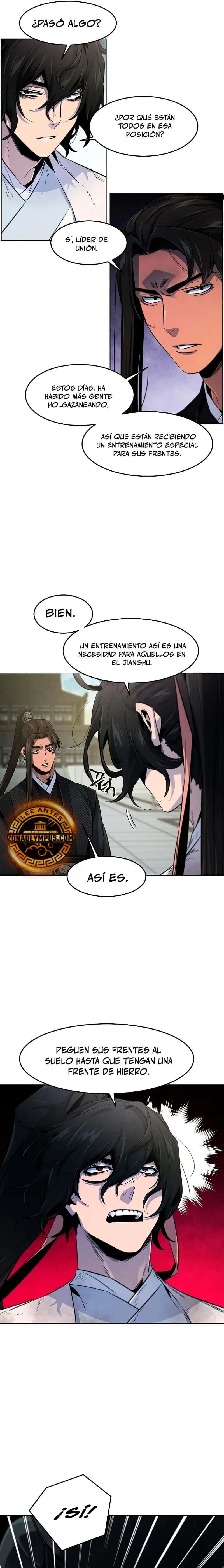 Capitulo 143 page 12