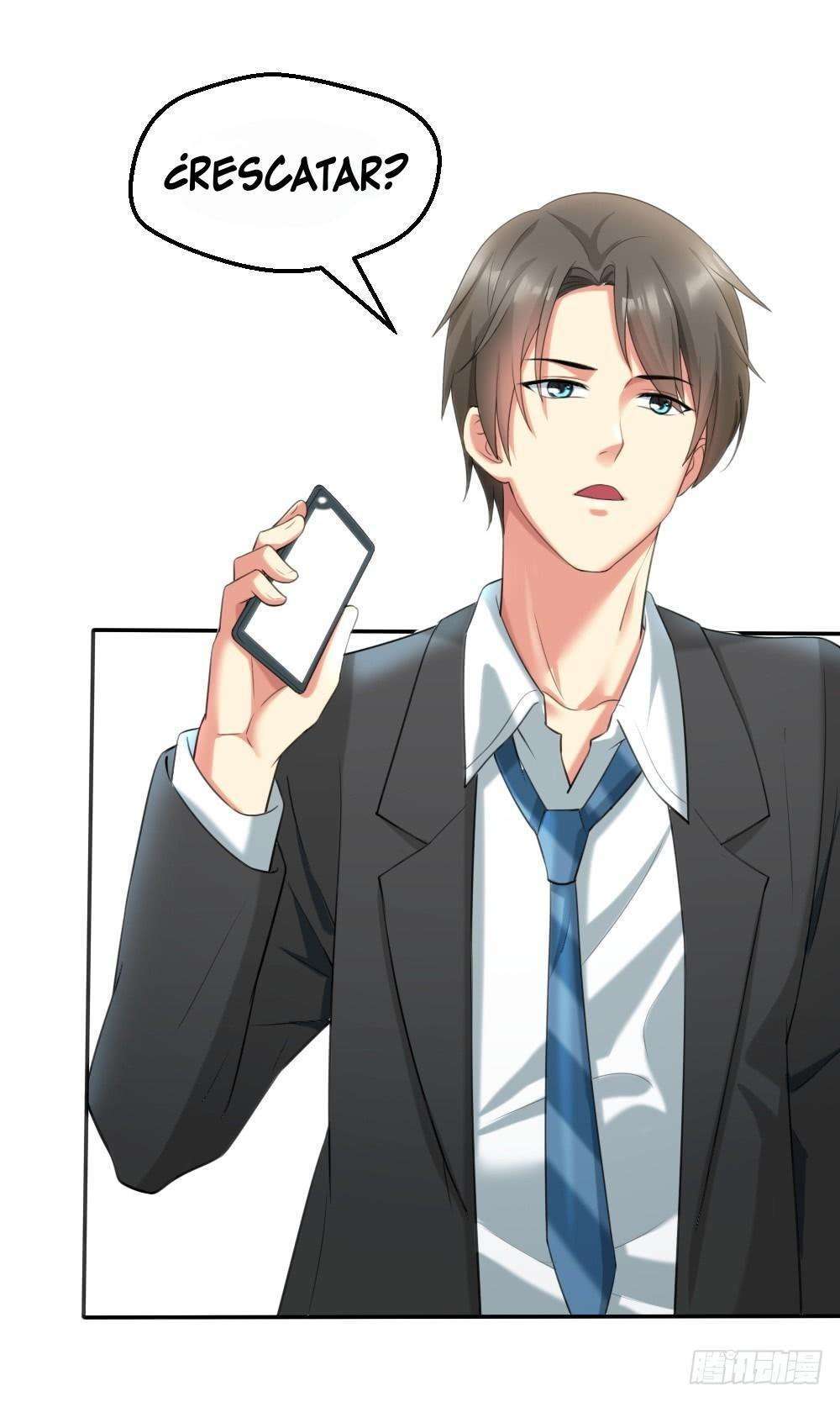 Capitulo 3 page 28