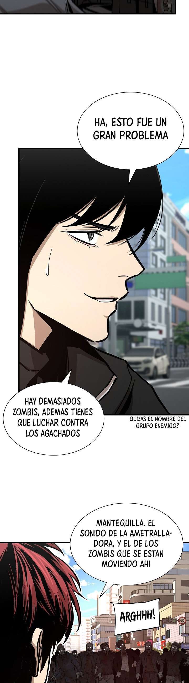 Capitulo 75 page 36