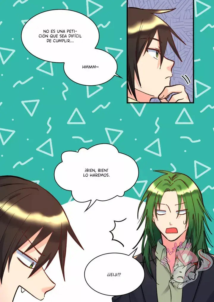 Capitulo 70 page 62