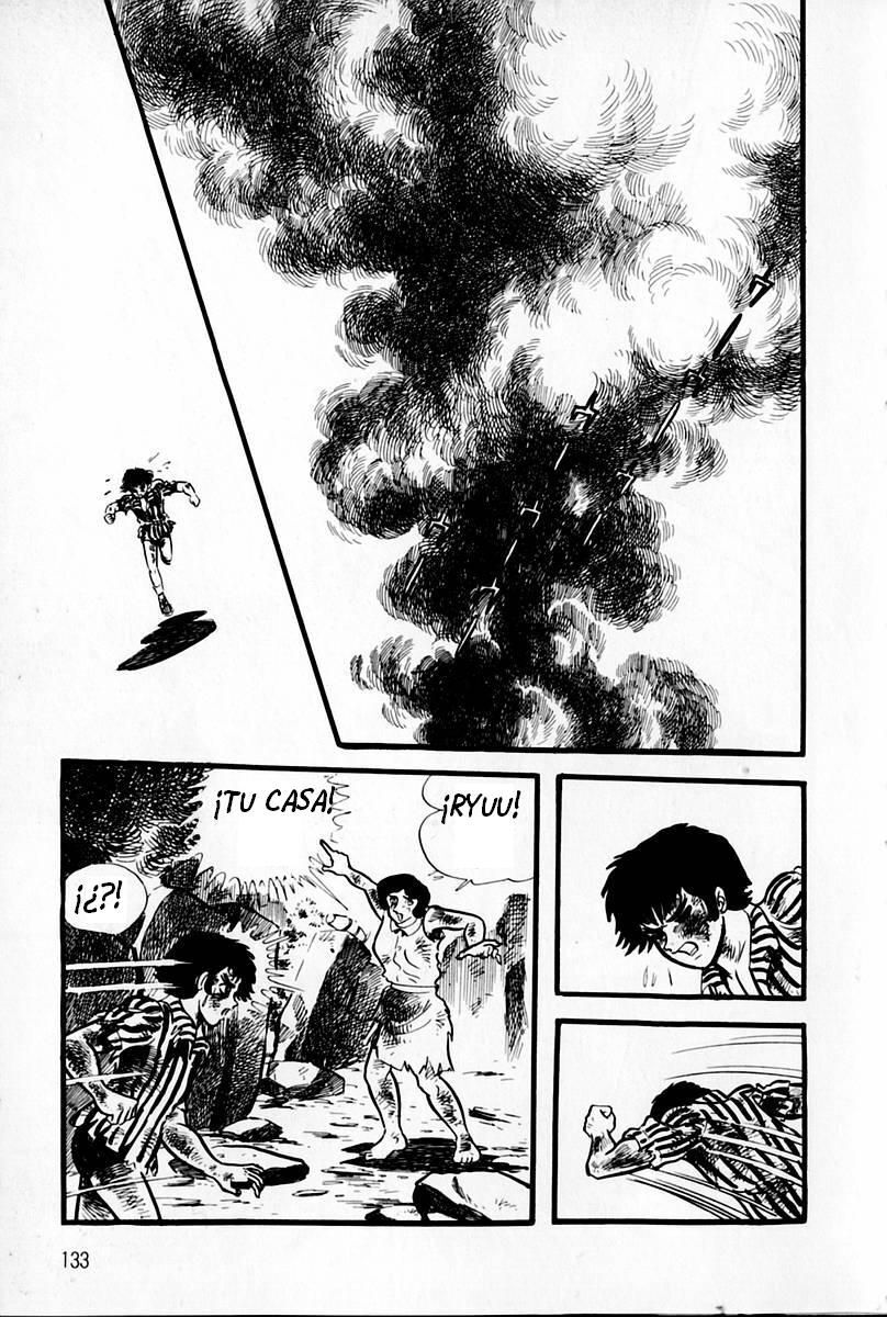 Capitulo 6 page 18