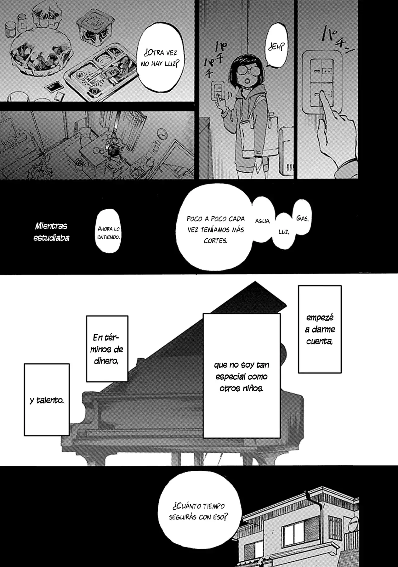 Capitulo 24 page 27