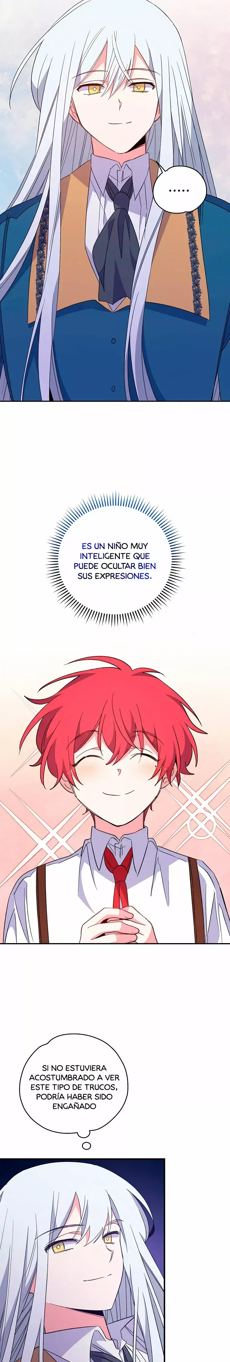 Capitulo 41 page 14