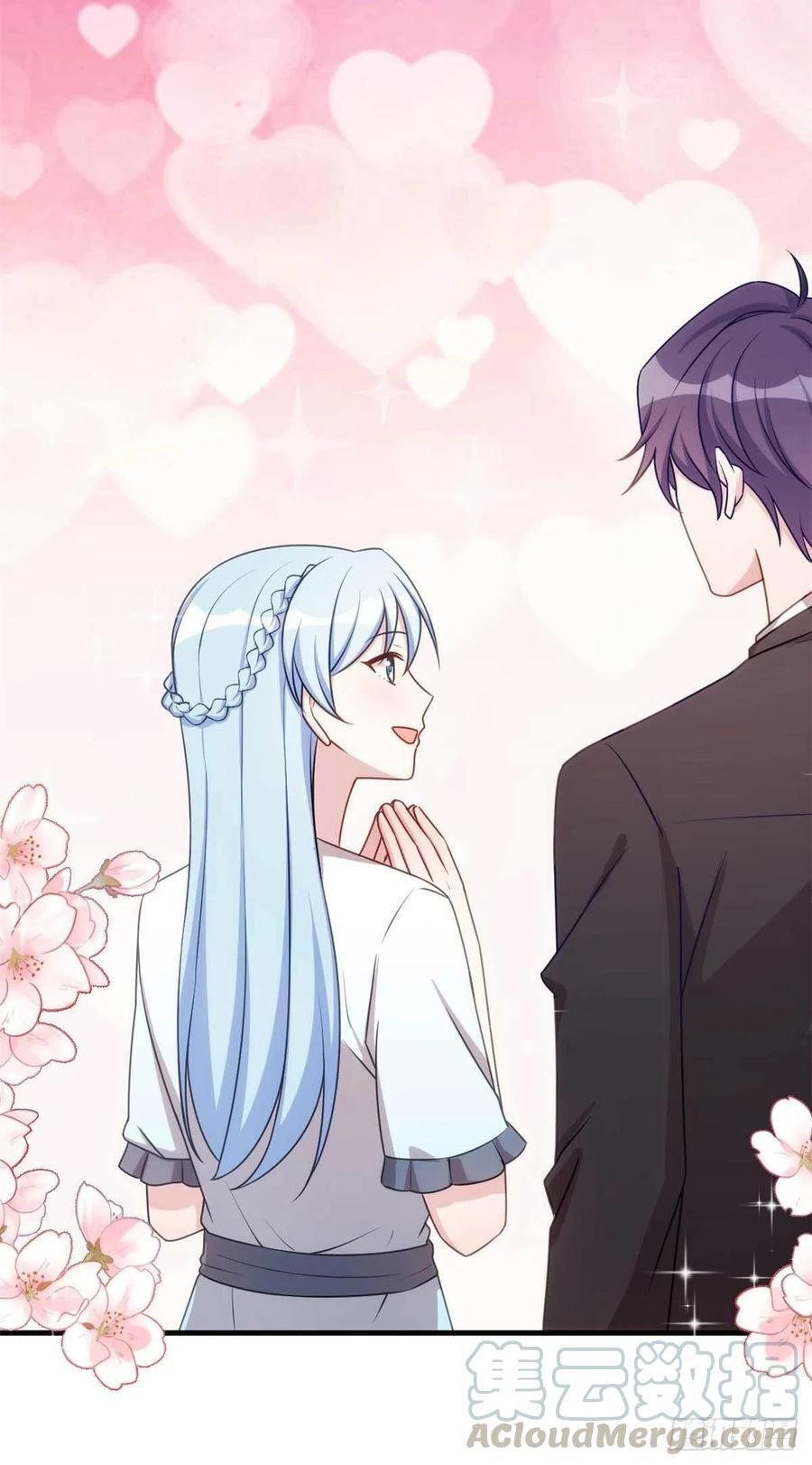 Capitulo 126 page 7