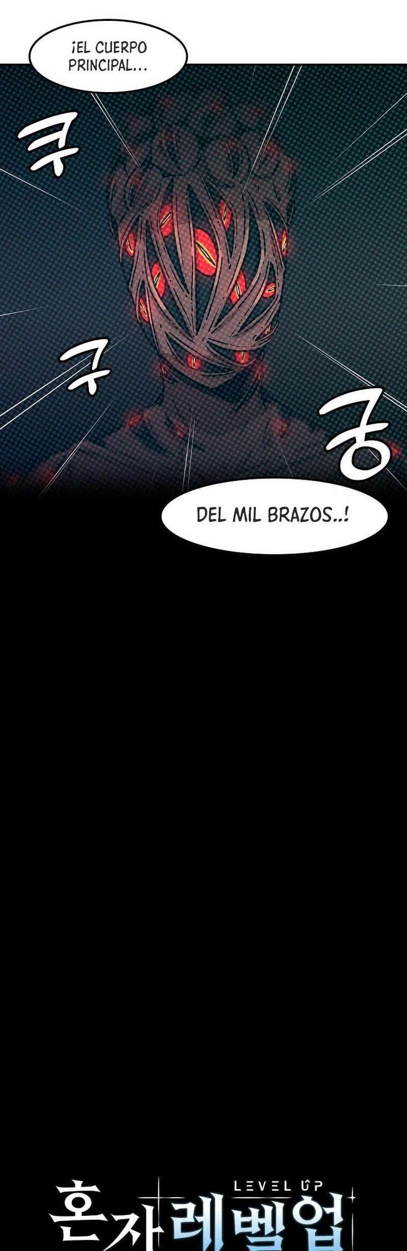Capitulo 138 page 11