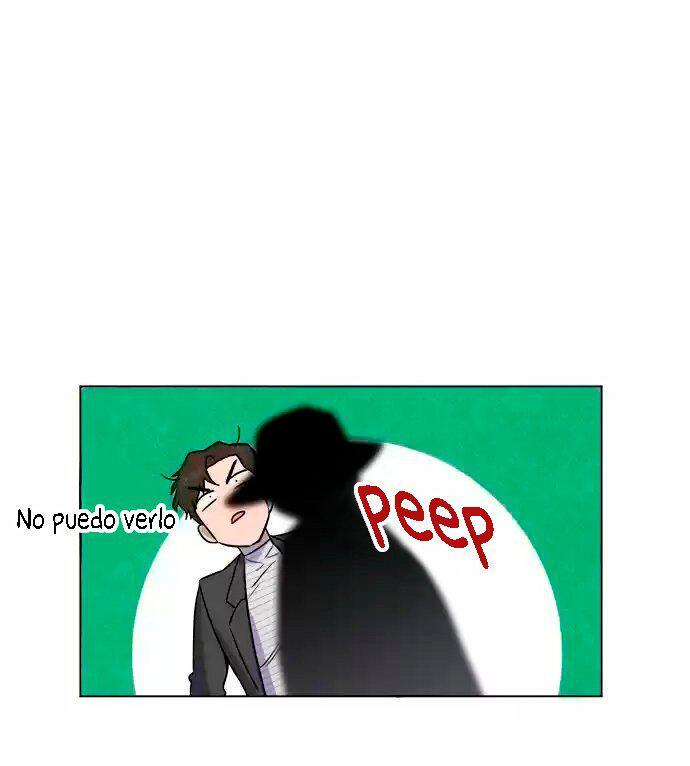 Capitulo 16 page 30