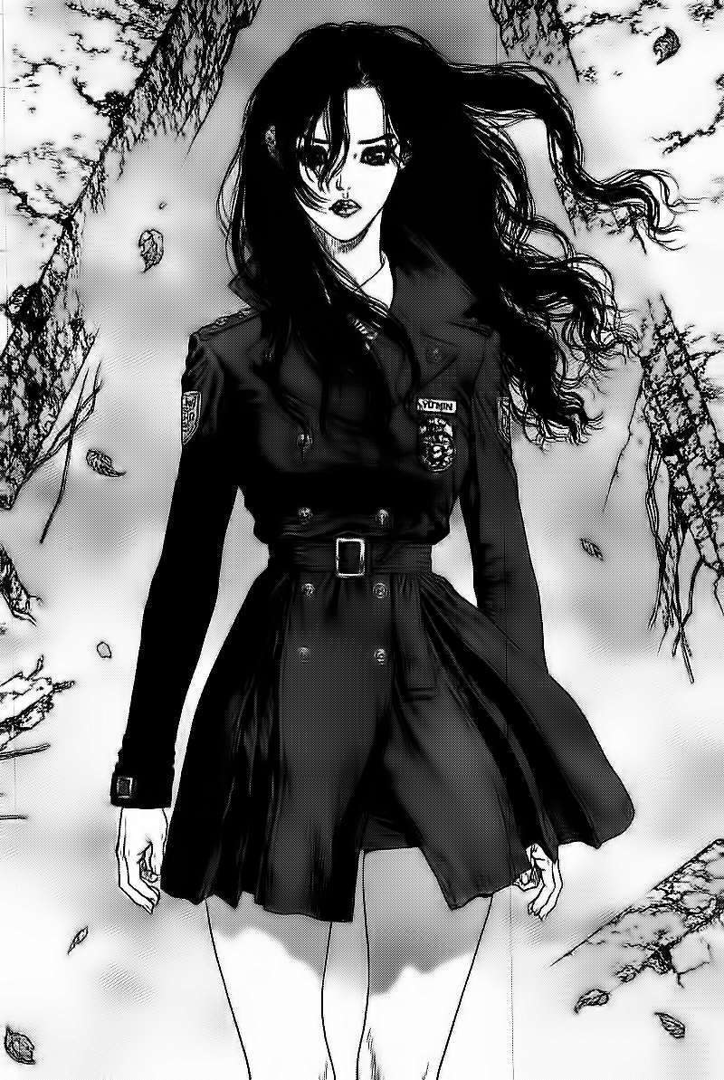Capitulo 135 page 9