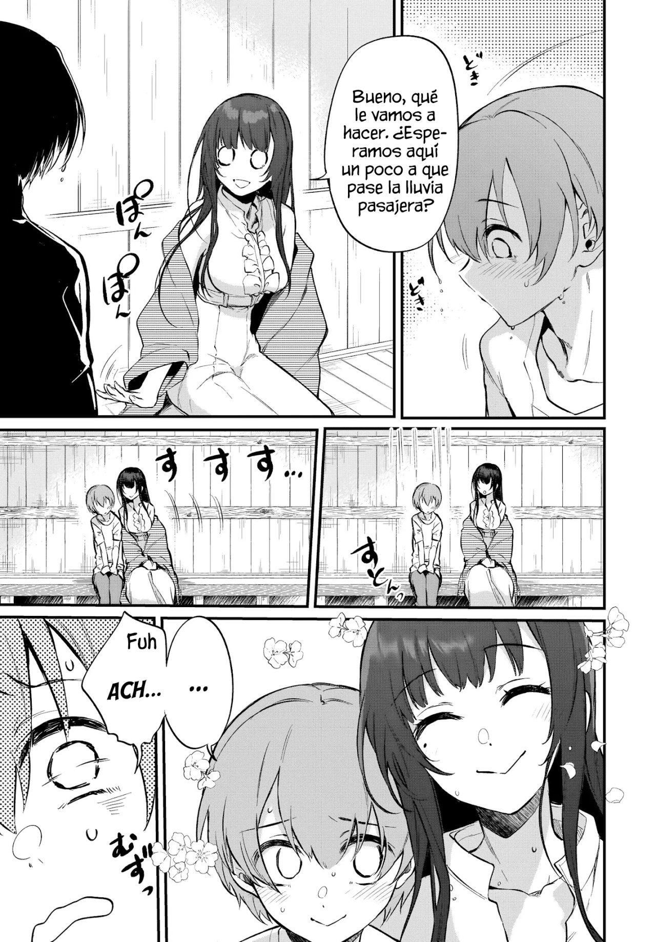 Capitulo 43 page 4