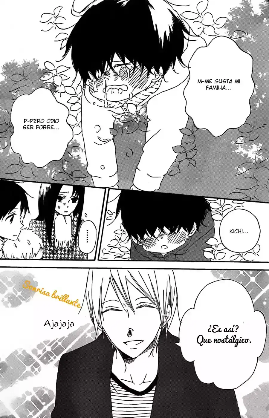 Capitulo 28 page 24