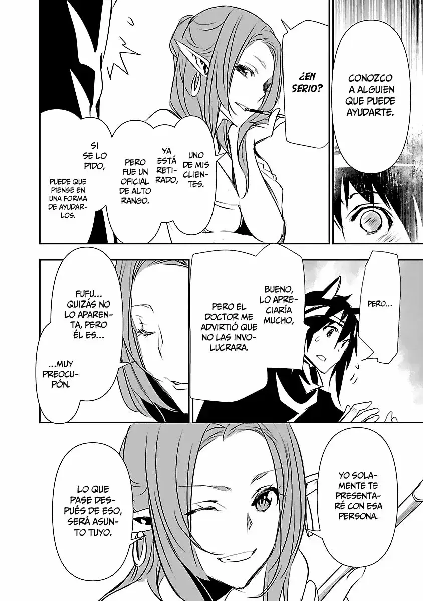 Capitulo 54 page 25