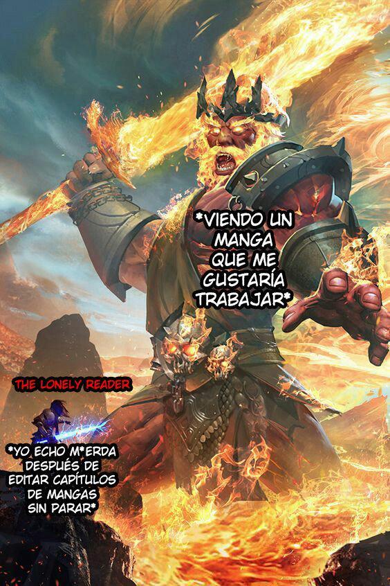 Capitulo 4 page 22
