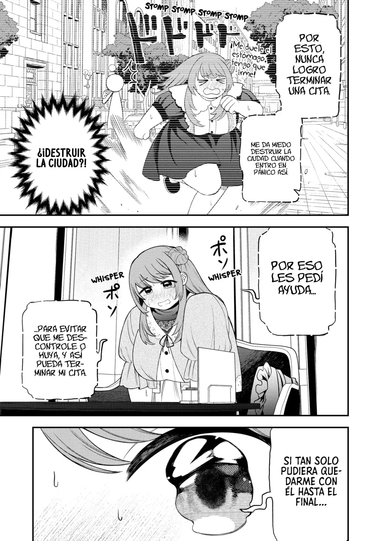 Capitulo 10 page 8